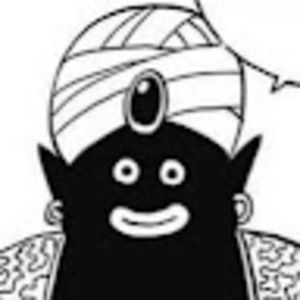 Meet your Posher, Vertigo